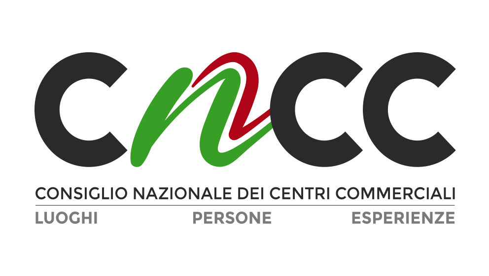 cncc